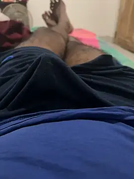 bigDick 000610 online show from 30, 11, 2025