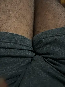 bigDick 000610 online show from 7, 2, 2026