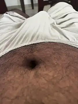 bigDick 000610 online show from 9, 11, 2025