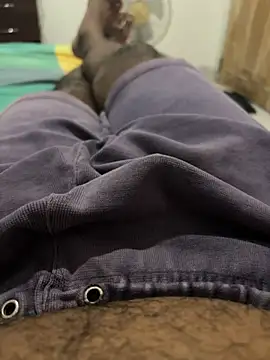 bigDick 000610 online show from 3, 12, 2025