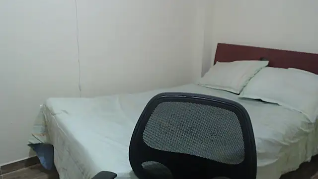 ruby sky69 online show from 24, 11, 2025