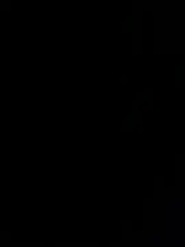 Snapshot of Yellowriider chatting on 19, 3, 2026 Yellowriider online show from 19, 3, 2026