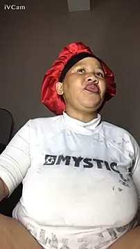 Yellowriider online show from 11, 10, 2025