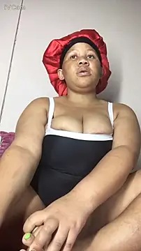 Yellowriider online show from 12, 10, 2025