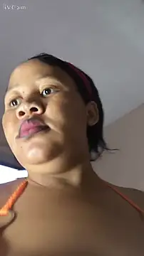 Yellowriider online show from 10, 10, 2025