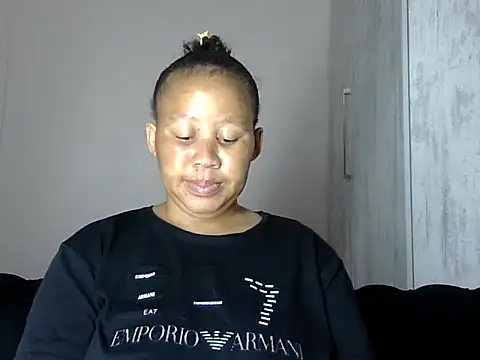 Yellowriider online show from 27, 10, 2025