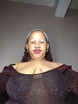 Yellowriider online show from 23, 11, 2025