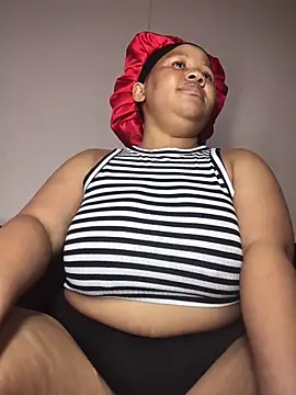 Yellowriider online show from 10, 11, 2025