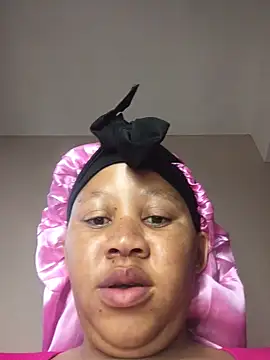 Yellowriider online show from 14, 11, 2025