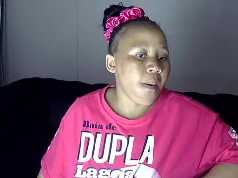 Yellowriider online show from 24, 10, 2025