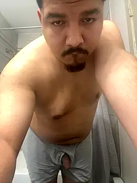 uli2bad online show from 26, 11, 2025