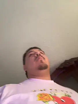 uli2bad online show from 9, 9, 2025