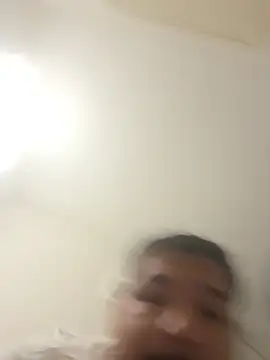 uli2bad online show from 11, 10, 2025