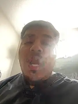 uli2bad online show from 3, 12, 2025