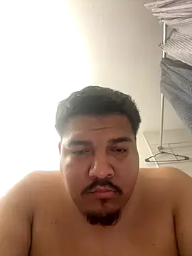 uli2bad online show from 3, 11, 2025