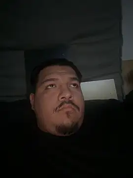 uli2bad online show from 6, 11, 2025