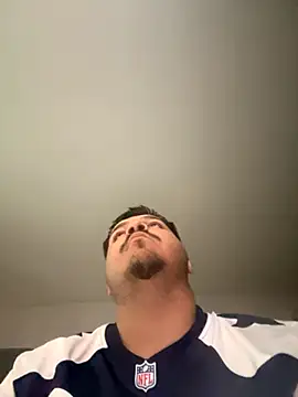 uli2bad online show from 18, 10, 2025