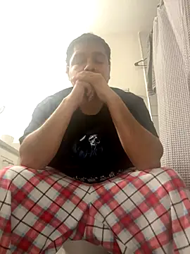 uli2bad online show from 13, 9, 2025