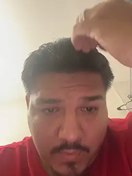 uli2bad online show from 9, 10, 2025