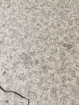 TrixieAndDaddy online show from 10, 11, 2025