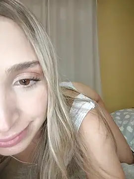 mikateen online show from 15, 10, 2025