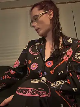 raen001 online show from 13, 11, 2025