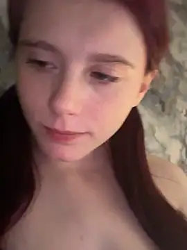 raen001 online show from 5, 2, 2026