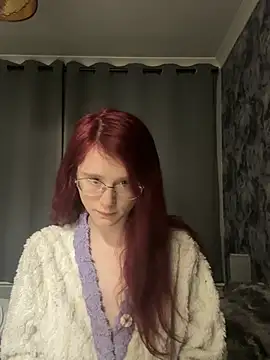 raen001 online show from 16, 2, 2026