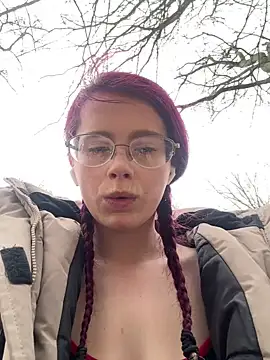 raen001 online show from 24, 3, 2026