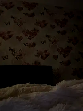 Snapshot of raen001 chatting on 30, 10, 2025 raen001 online show from 30, 10, 2025