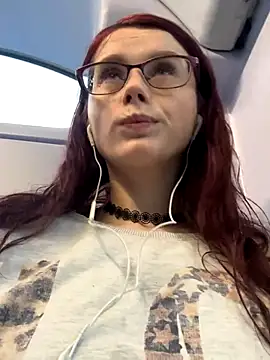 raen001 online show from 16, 12, 2025