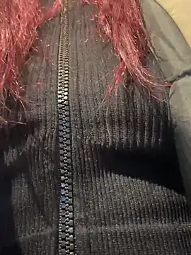 raen001 online show from 23, 3, 2026