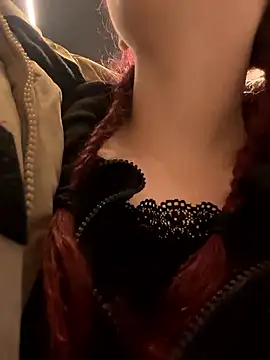 raen001 online show from 3, 3, 2026