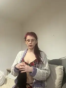 raen001 online show from 5, 2, 2026