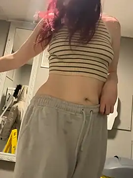 raen001 online show from 9, 2, 2026