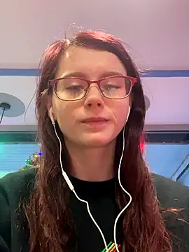 raen001 online show from 15, 12, 2025