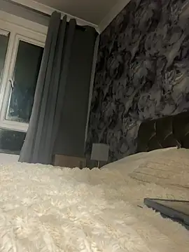 raen001 online show from 8, 2, 2026