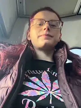 raen001 online show from 28, 11, 2025