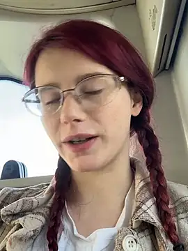 raen001 online show from 25, 2, 2026