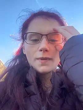 raen001 online show from 21, 11, 2025