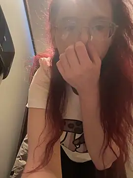 raen001 online show from 11, 2, 2026