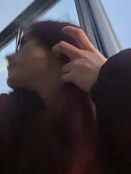 raen001 online show from 29, 11, 2025