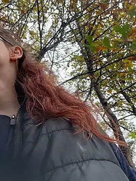 raen001 online show from 11, 11, 2025