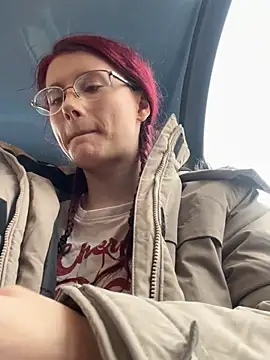 raen001 online show from 12, 2, 2026