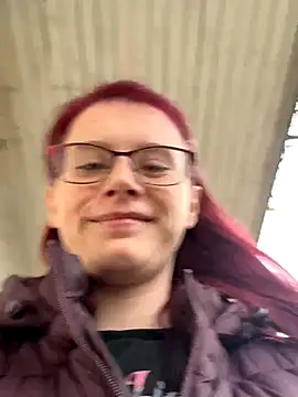 raen001 online show from 27, 11, 2025