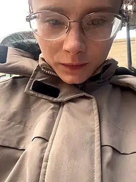 raen001 online show from 9, 3, 2026