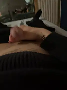 Snapshot of Porco_assetato chatting on 12, 1, 2026 Porco assetato online show from 12, 1, 2026