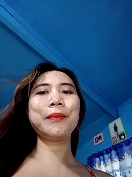 Yourdream07mixcey online show from 19, 10, 2025