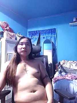 Yourdream07mixcey online show from 19, 3, 2026