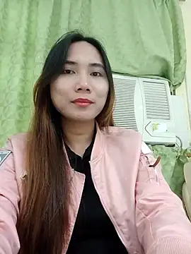 Yourdream07mixcey online show from 26, 3, 2026